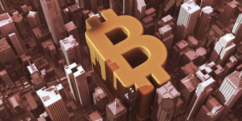 Bitwise Files for Bitcoin Futures ETF - Decrypt