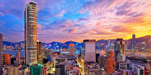‘Big Ass No’: Hong Kong Trading Not a Sign China Is Warming Up to Crypto