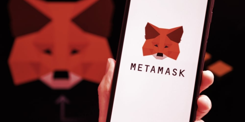 Infura to Collect MetaMask Users' IP, Ethereum Addresses After Privacy Policy Update - Decrypt