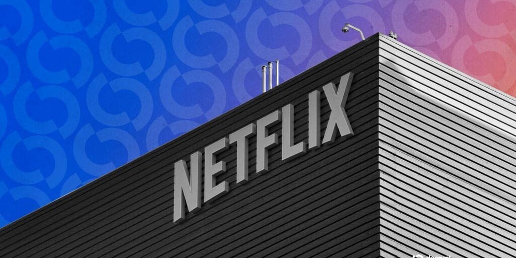 Hollywood Director Guilty of Scamming Netflix out of $11M, Spending It on Crypto