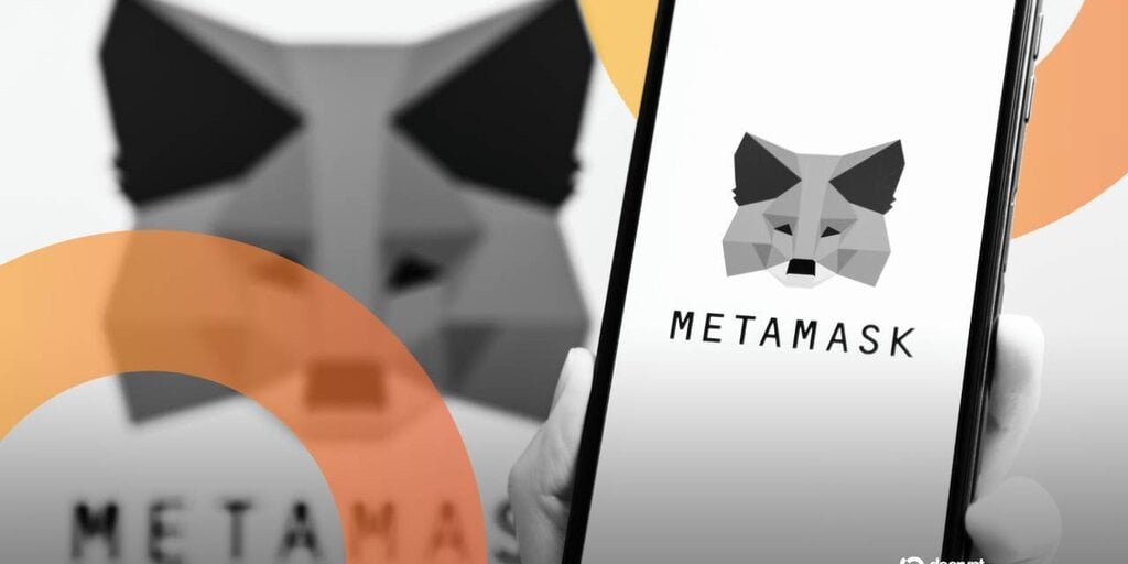 MetaMask Reveals $30 Million Rewards Program Ahead of Token Drop