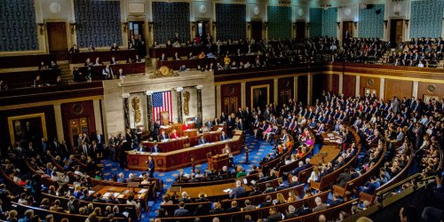 President Trump to Sign Repeal of Controversial DeFi Broker Rule