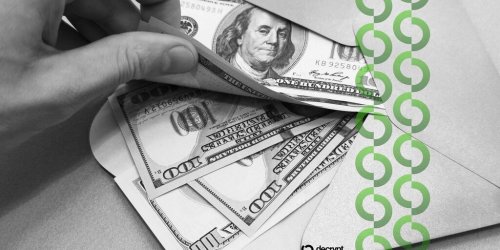 FBI Seizes $560K in Crypto Bound for Hamas, Takes Over Fundraising Sites