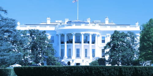 White House Releases ‘Comprehensive Framework’ for Crypto Regulation and Development - Decrypt