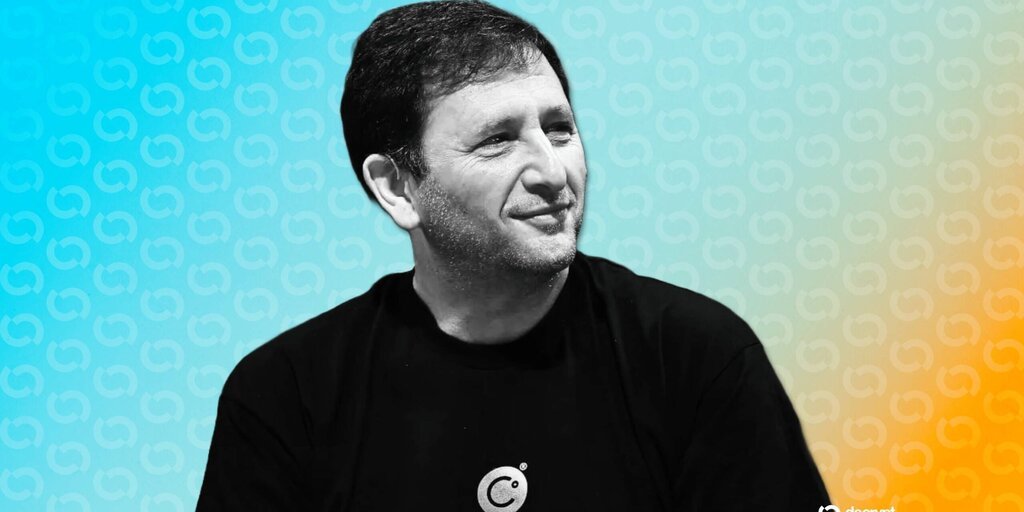 Celsius Founder Alex Mashinsky Banned From Crypto Industry in $10 Million FTC Settlement