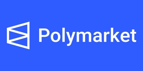 Polymarket Founder Raided by FBI After Trump Win, Company Says