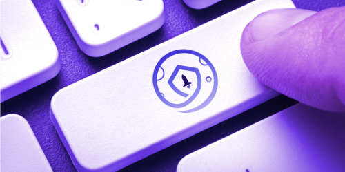 What Is SafeMoon and Why Are So Many People Talking About Its New Wallet? - Decrypt