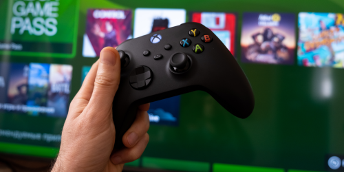 Next-Gen Xbox: Everything You Need to Know From Microsoft Leaks