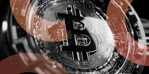 Bitcoin Price Outlook Still 'Constructive' Despite Geopolitical 'Noise'