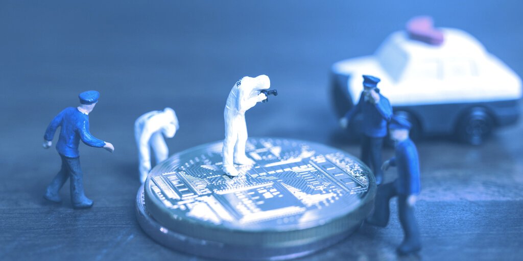 Central Bank Digital Currency And Emerging Regulations cover image