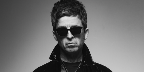 Ex-Oasis Rocker Noel Gallagher Turns to NFTs to Top Foo Fighters in UK Chart Race