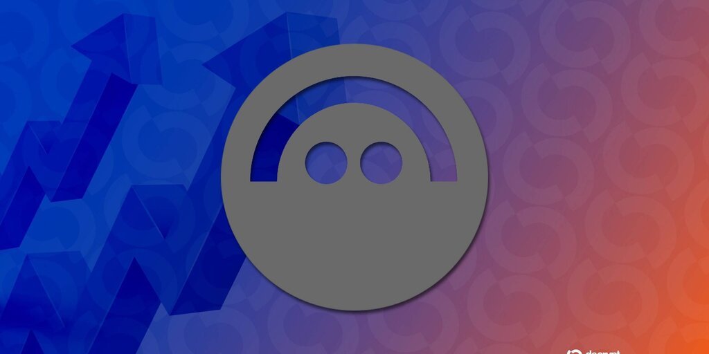 Circle Economist Proposes 50% Rate Ceiling to Snap Aave's USDC Liquidity Crisis