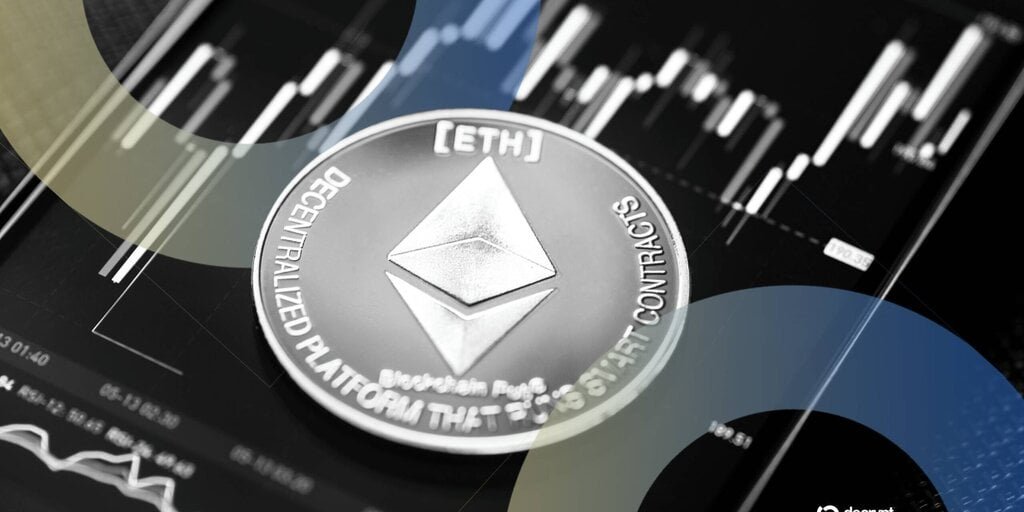 Tom Lee's BitMine Adds $838 Million More in Ethereum Amid Market Chaos