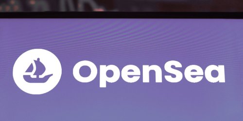 OpenSea Is Adding Solana NFTs, Phantom Wallet Support: Leaked Images - Decrypt
