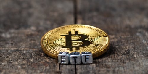 SEC Delays Decision on Four Spot Bitcoin ETF Filings Ahead of Government Shutdown