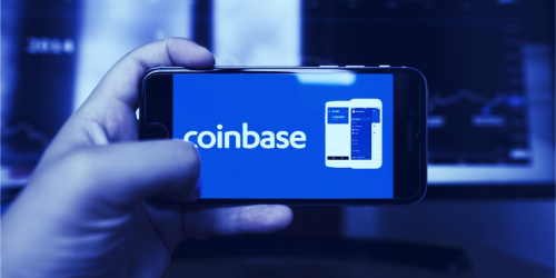 Apple Forces Coinbase to Disable NFT Transfers on Its Wallet App - Decrypt