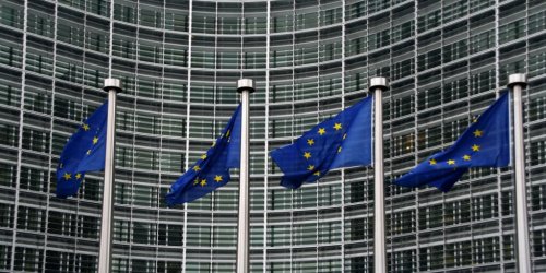 Binance to Delist Monero, Zcash in 4 European Countries