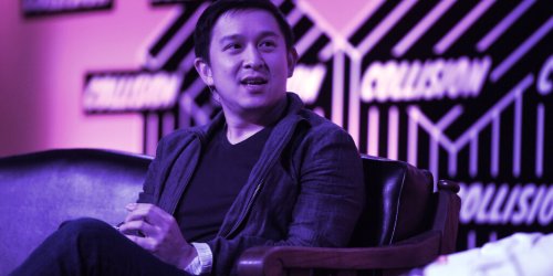 Cofundador de Twitch Recauda $24 Millones Para Nueva Empresa de Juegos Blockchain - Decrypt