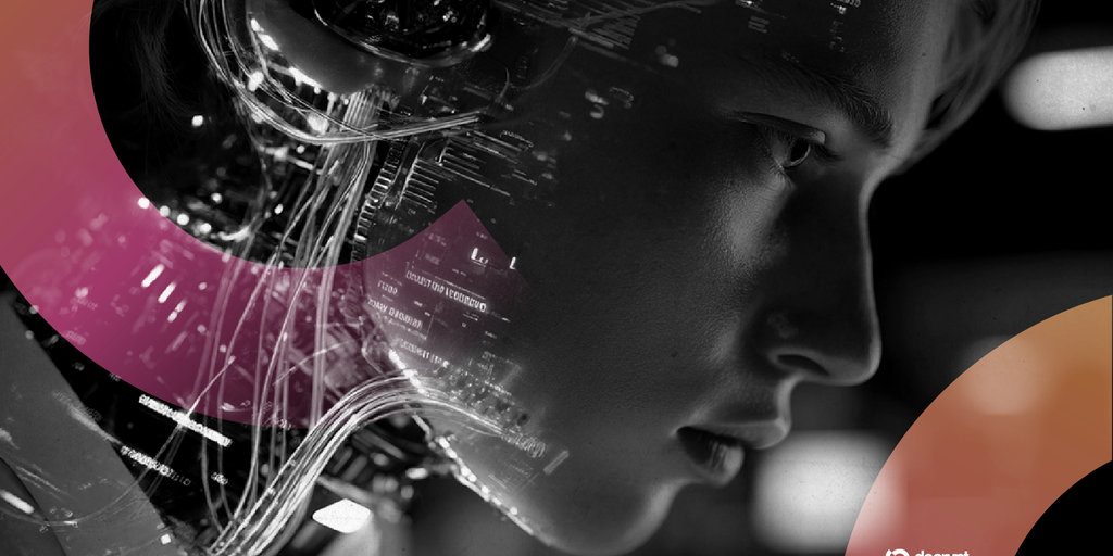 Ethereum Foundation Launches AI Team, Underscoring Network’s Future Priorities