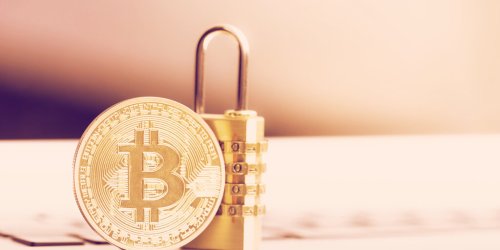 An old trick could solve Bitcoin’s privacy problem - Decrypt
