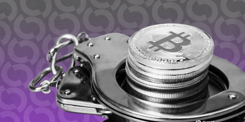 article preview