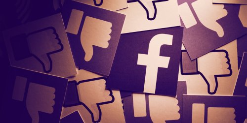 Facebook, Tencent a ‘Threat’ to Open Metaverse: Animoca’s Yat Siu - Decrypt