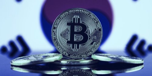 South Korea to Combat ‘Illegal’ Bitcoin Transactions - Decrypt