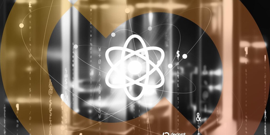 Circle’s Arc Network Reveals Quantum Resistance Plans as Bitcoin, Ethereum Face Threat
