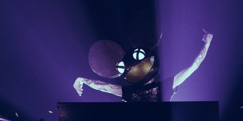 Blankos Block Party NFT Game Reveals Burberry, Deadmau5 Collabs - Decrypt