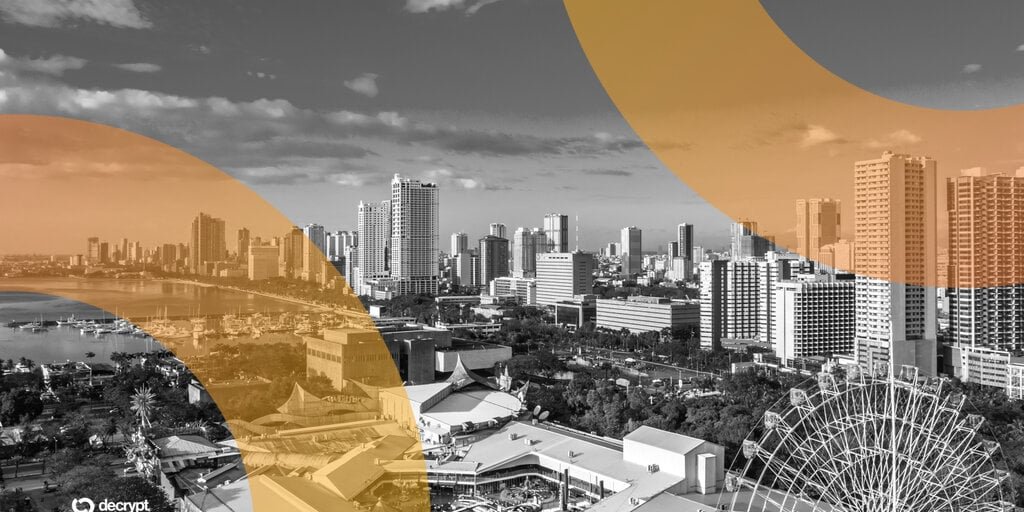 Philippines Turns to Blockchain After Mass Protests Over Corruption