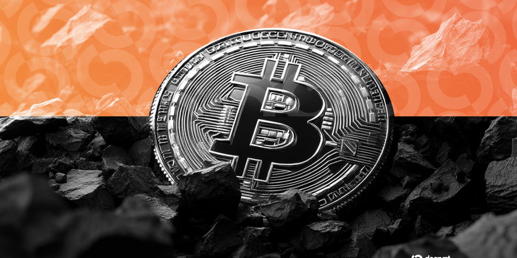 Bitcoin Edges Back Above $91,000 as Traders Brace for Fed Decision and Jobs Data