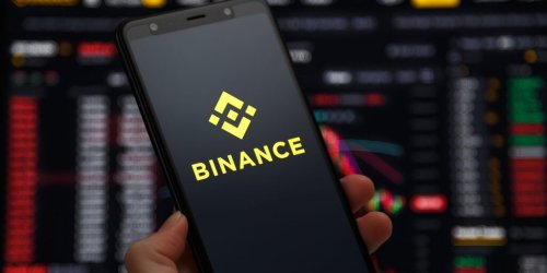 Binance Launches Self-Custody Crypto Wallet With Exclusive 'Airdrop Zone' for Users