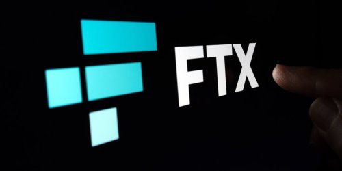 FTX Looks to Offload Billions in Crypto: Here’s What it Means