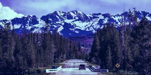 Ethereal Summit 2022 Heads to Wyoming on March 9 - Decrypt