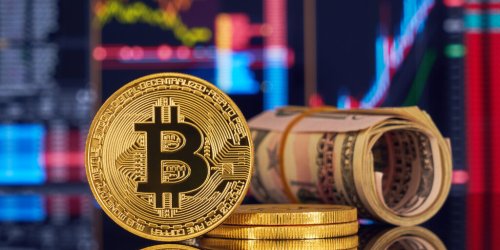 $3 Billion in Bitcoin Options Expire Today—What Will That Do to BTC's Price?