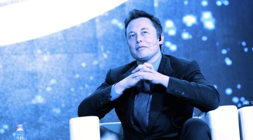 Everything Elon Musk Has Planned for Twitter - Decrypt