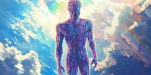 article preview