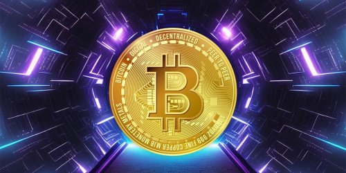 Is Quantum Computing a Threat to Bitcoin? You Can Get Paid to Break Its Encryption