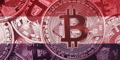Dutch Finance Minister Rejects Govt Advisor’s Call to Ban Crypto - Decrypt