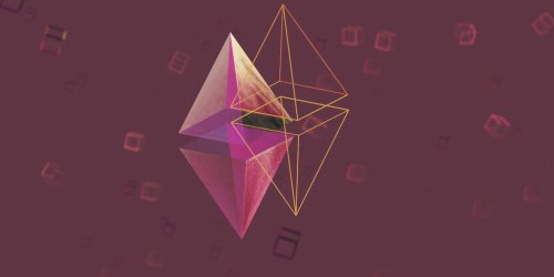 Was The Ethereum Merge A Mistake Decrypt Flipboard