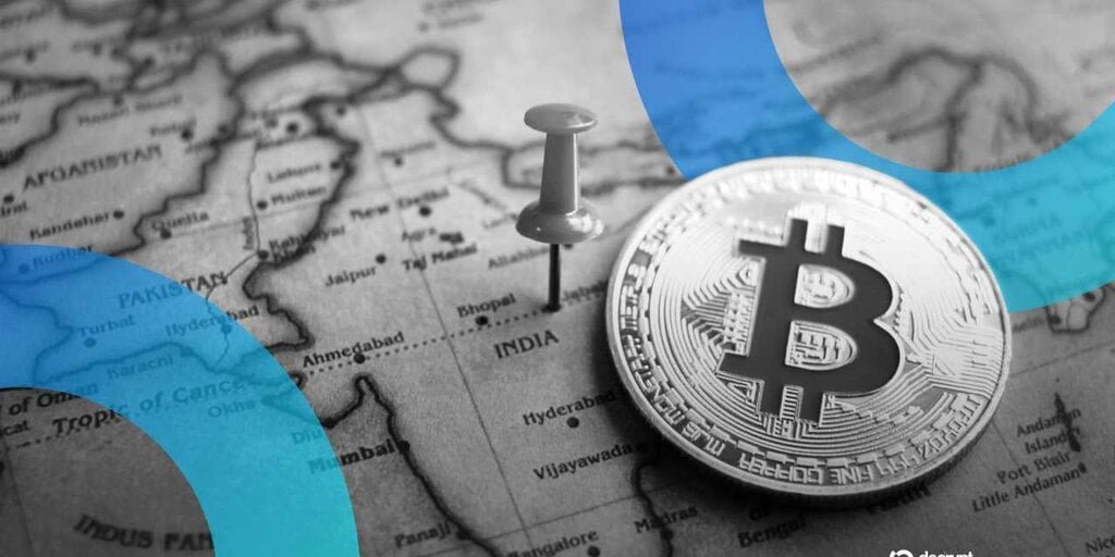 No Relief For Crypto Investors As India Retains Current Crypto Tax In Budget 2026