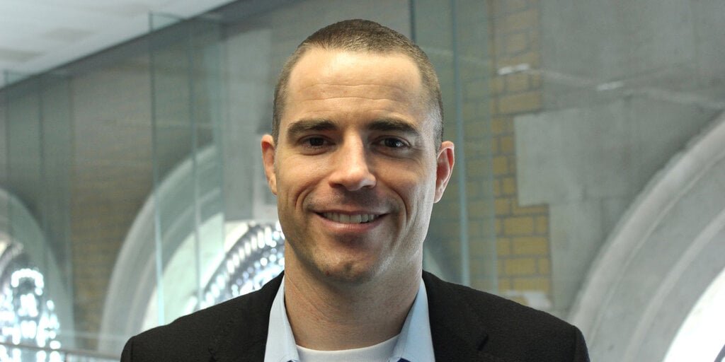 'Bitcoin Jesus' Roger Ver Agrees to Pay $48 Million to End US Tax Fraud Case: NYT