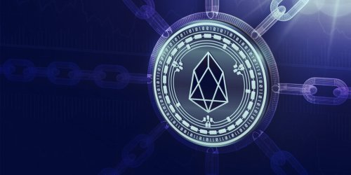 Block.one Settles for $27.5 Million In EOS ICO Class-Action - Decrypt