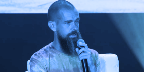 Bitcoin Advocate Jack Dorsey Steps Down as Twitter CEO - Decrypt