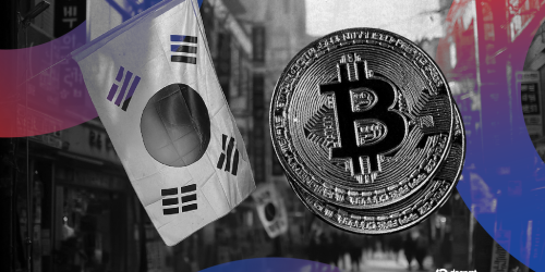 South Korean Crypto Exchange Accidentally Gave Away $95 Billion in Bitcoin