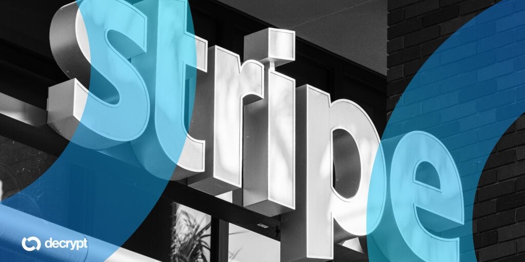 Stripe's Tempo Payments Blockchain Opens to Public With Mastercard, UBS Onboard