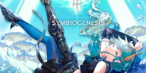 article preview