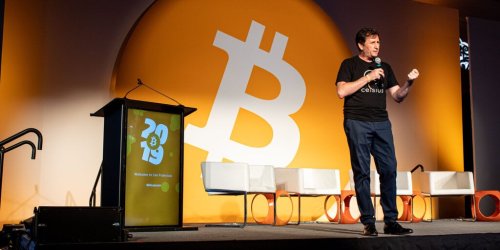 DOJ Seeks 20-Year Sentence for Celsius Founder Alex Mashinsky