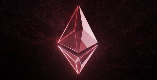 Ethereum Merge May Be Coming Sooner Than Expected - Decrypt