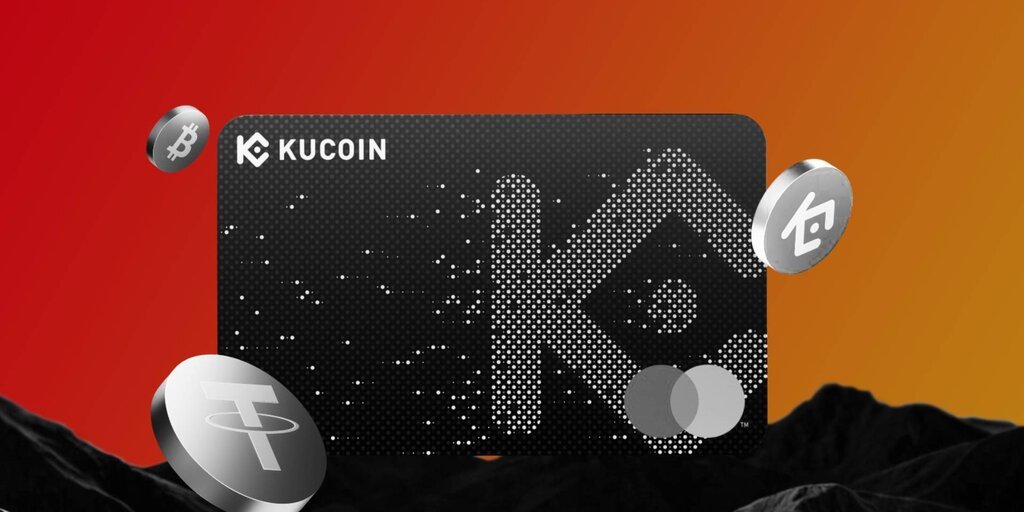KuCoin Australia’s ‘Evolution’ Showcases Regulatory Focus, Mastercard Launch